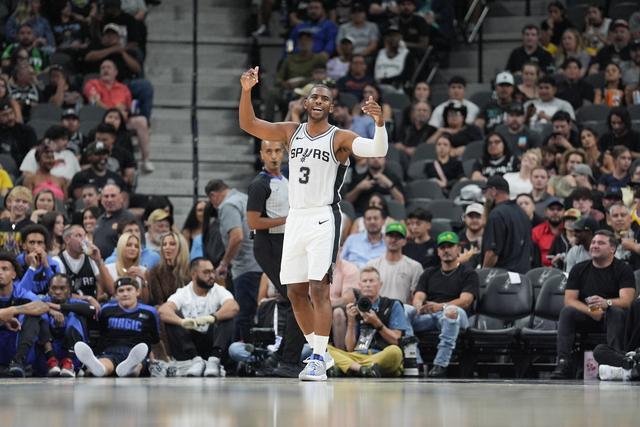 意天空：那不勒斯有意尤文后卫达尼洛