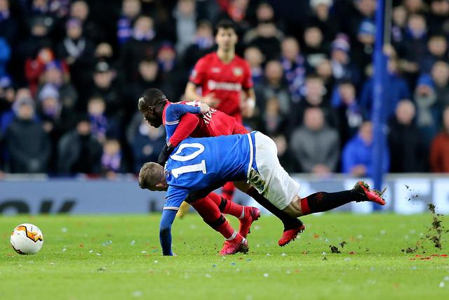 新疆算尽一切仍惨败因漏了1人