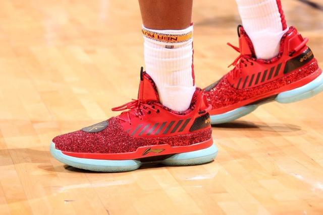 萨拉赫加盟利物浦后英超对阵Big6制造61粒进球