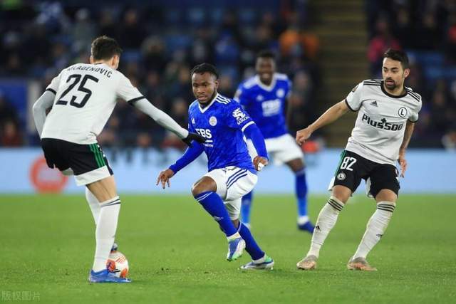 2026年亚洲柔道锦标赛在鄂尔多斯开幕